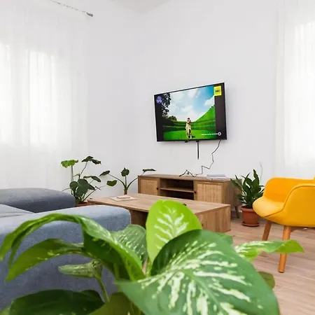 Beautiful New Apartment In Petralona 雅典 Exterior photo