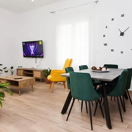 Beautiful New Apartment In Petralona 雅典 Exterior photo